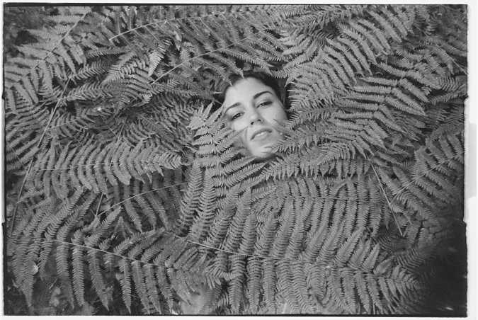 Marina Herlop